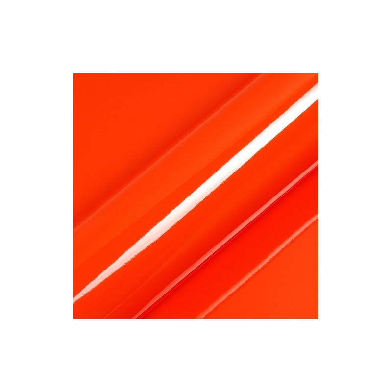 S5OVIF - Orange Vif Brillant